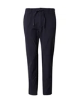 BOSS Hose navy