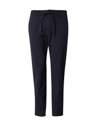 BOSS Hose navy