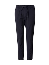 Hose navy