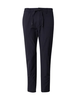 BOSS Hose navy