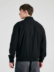 ANTONY MORATO Jacke schwarz