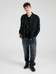 ANTONY MORATO Jacke schwarz