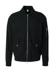 ANTONY MORATO Jacke schwarz