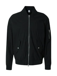ANTONY MORATO Jacke schwarz