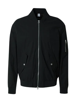 ANTONY MORATO Jacke