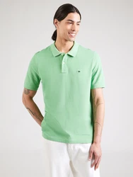 FYNCH-HATTON Poloshirt T-Shirt Hellgrün/Grün/Hellgrün/Grün/Hellgrün/Grün/Hellgrün/Grün/Hellgrün/Grün/Hellgrün/Grün/Hellgrün/Grün/Hellgrün/Grün/Hellgrün/Grün/Hellgrün/Grün/Hellgrün/Grün/Hellgrün/Grün/Hellgrün/Grün/Hellgrün/Grün/Hellgrün/Grün/Hellgrün/Grün/Hellgrün/Grün/Hellgrün/Grün/Hellgrün/Grün/Hellgrün/Grün/Hellgrün/Grün/Hellgrün/Grün/Hellgrün/Grün/Hellgrün/Grün/Hellgrün/Grün/Hellgrün/Grün/Hellgrün/Grün/Hellgrün/Grün/Hellgrün/Grün/Hellgrün/Grün/Hellgrün/Grün/Hellgrün/Grün/Hellgrün/Grün/Hellgrün/Grün/Hellgrün/Grün