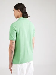 FYNCH-HATTON Poloshirt T-Shirt Hellgrün/Grün/Hellgrün/Grün/Hellgrün/Grün/Hellgrün/Grün/Hellgrün/Grün/Hellgrün/Grün/Hellgrün/Grün/Hellgrün/Grün/Hellgrün/Grün/Hellgrün/Grün/Hellgrün/Grün/Hellgrün/Grün/Hellgrün/Grün/Hellgrün/Grün/Hellgrün/Grün/Hellgrün/Grün/Hellgrün/Grün/Hellgrün/Grün/Hellgrün/Grün/Hellgrün/Grün/Hellgrün/Grün/Hellgrün/Grün/Hellgrün/Grün/Hellgrün/Grün/Hellgrün/Grün/Hellgrün/Grün/Hellgrün/Grün/Hellgrün/Grün/Hellgrün/Grün/Hellgrün/Grün/Hellgrün/Grün/Hellgrün/Grün/Hellgrün/Grün/Hellgrün/Grün/Hellgrün/Grün