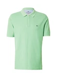 FYNCH-HATTON Poloshirt T-Shirt Hellgrün/Grün/Hellgrün/Grün/Hellgrün/Grün/Hellgrün/Grün/Hellgrün/Grün/Hellgrün/Grün/Hellgrün/Grün/Hellgrün/Grün/Hellgrün/Grün/Hellgrün/Grün/Hellgrün/Grün/Hellgrün/Grün/Hellgrün/Grün/Hellgrün/Grün/Hellgrün/Grün/Hellgrün/Grün/Hellgrün/Grün/Hellgrün/Grün/Hellgrün/Grün/Hellgrün/Grün/Hellgrün/Grün/Hellgrün/Grün/Hellgrün/Grün/Hellgrün/Grün/Hellgrün/Grün/Hellgrün/Grün/Hellgrün/Grün/Hellgrün/Grün/Hellgrün/Grün/Hellgrün/Grün/Hellgrün/Grün/Hellgrün/Grün/Hellgrün/Grün/Hellgrün/Grün/Hellgrün/Grün FYNCH-HATTON Poloshirt T-Shirt Hellgrün/Grün/Hellgrün/Grün/Hellgrün/Grün/Hellgrün/Grün/Hellgrün/Grün/Hellgrün/Grün/Hellgrün/Grün/Hellgrün/Grün/Hellgrün/Grün/Hellgrün/Grün/Hellgrün/Grün/Hellgrün/Grün/Hellgrün/Grün/Hellgrün/Grün/Hellgrün/Grün/Hellgrün/Grün/Hellgrün/Grün/Hellgrün/Grün/Hellgrün/Grün/Hellgrün/Grün/Hellgrün/Grün/Hellgrün/Grün/Hellgrün/Grün/Hellgrün/Grün/Hellgrün/Grün/Hellgrün/Grün/Hellgrün/Grün/Hellgrün/Grün/Hellgrün/Grün/Hellgrün/Grün/Hellgrün/Grün/Hellgrün/Grün/Hellgrün/Grün/Hellgrün/Grün/Hellgrün/Grün
