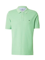 FYNCH-HATTON Poloshirt T-Shirt Hellgrün/Grün/Hellgrün/Grün/Hellgrün/Grün/Hellgrün/Grün/Hellgrün/Grün/Hellgrün/Grün/Hellgrün/Grün/Hellgrün/Grün/Hellgrün/Grün/Hellgrün/Grün/Hellgrün/Grün/Hellgrün/Grün/Hellgrün/Grün/Hellgrün/Grün/Hellgrün/Grün/Hellgrün/Grün/Hellgrün/Grün/Hellgrün/Grün/Hellgrün/Grün/Hellgrün/Grün/Hellgrün/Grün/Hellgrün/Grün/Hellgrün/Grün/Hellgrün/Grün/Hellgrün/Grün/Hellgrün/Grün/Hellgrün/Grün/Hellgrün/Grün/Hellgrün/Grün/Hellgrün/Grün/Hellgrün/Grün/Hellgrün/Grün/Hellgrün/Grün/Hellgrün/Grün/Hellgrün/Grün
