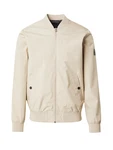 Matinique Jacke 'Clay' greige