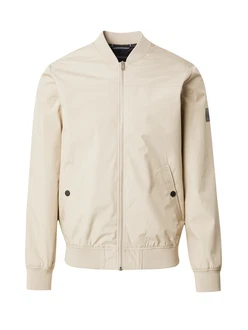 Matinique Jacke 'Clay'