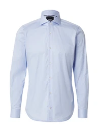 JOOP! Hemd 'Pares' hellblau