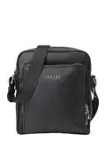 Guess Taschen image