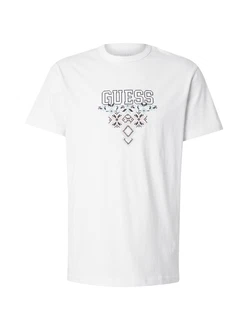 GUESS T-Shirt