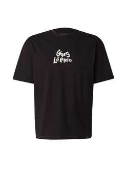 GUESS T-Shirt