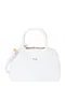 N°21 Kabelka 'Malibu'  bílá