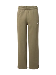 Hose 'CLUB' oliv