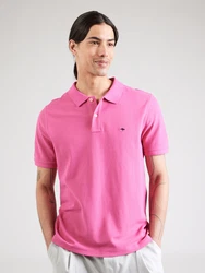 FYNCH-HATTON Poloshirt T-Shirt magenta
