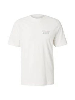 Abercrombie & Fitch T-Shirt