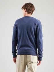 FYNCH-HATTON Strickjacke Dunkelblau/Blau/Hellblau/Dunkelblau/Blau/Hellblau/Dunkelblau/Blau/Hellblau/Dunkelblau/Blau/Hellblau/Dunkelblau/Blau/Hellblau/Dunkelblau/Blau/Hellblau/Dunkelblau/Blau/Hellblau/Dunkelblau/Blau/Hellblau/Dunkelblau/Blau/Hellblau/Dunkelblau/Blau/Hellblau/Dunkelblau/Blau/Hellblau/Dunkelblau/Blau/Hellblau/Dunkelblau/Blau/Hellblau/Dunkelblau/Blau/Hellblau/Dunkelblau/Blau/Hellblau/Dunkelblau/Blau/Hellblau/Dunkelblau/Blau/Hellblau/Dunkelblau/Blau/Hellblau/Dunkelblau/Blau/Hellblau/Dunkelblau/Blau/Hellblau/Dunkelblau/Blau/Hellblau/Dunkelblau/Blau/Hellblau/Dunkelblau/Blau/Hellblau/Dunkelblau/Blau/Hellblau/Dunkelblau/Blau/Hellblau/Dunkelblau/Blau/Hellblau/Dunkelblau/Blau/Hellblau/Dunkelblau/Blau/Hellblau/Dunkelblau/Blau/Hellblau/Dunkelblau/Blau/Hellblau/Dunkelblau/Blau/Hellblau/Dunkelblau/Blau/Hellblau/Dunkelblau/Blau/Hellblau