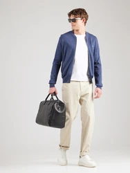 FYNCH-HATTON Strickjacke Dunkelblau/Blau/Hellblau/Dunkelblau/Blau/Hellblau/Dunkelblau/Blau/Hellblau/Dunkelblau/Blau/Hellblau/Dunkelblau/Blau/Hellblau/Dunkelblau/Blau/Hellblau/Dunkelblau/Blau/Hellblau/Dunkelblau/Blau/Hellblau/Dunkelblau/Blau/Hellblau/Dunkelblau/Blau/Hellblau/Dunkelblau/Blau/Hellblau/Dunkelblau/Blau/Hellblau/Dunkelblau/Blau/Hellblau/Dunkelblau/Blau/Hellblau/Dunkelblau/Blau/Hellblau/Dunkelblau/Blau/Hellblau/Dunkelblau/Blau/Hellblau/Dunkelblau/Blau/Hellblau/Dunkelblau/Blau/Hellblau/Dunkelblau/Blau/Hellblau/Dunkelblau/Blau/Hellblau/Dunkelblau/Blau/Hellblau/Dunkelblau/Blau/Hellblau/Dunkelblau/Blau/Hellblau/Dunkelblau/Blau/Hellblau/Dunkelblau/Blau/Hellblau/Dunkelblau/Blau/Hellblau/Dunkelblau/Blau/Hellblau/Dunkelblau/Blau/Hellblau/Dunkelblau/Blau/Hellblau/Dunkelblau/Blau/Hellblau/Dunkelblau/Blau/Hellblau/Dunkelblau/Blau/Hellblau