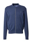 FYNCH-HATTON Strickjacke Dunkelblau/Blau/Hellblau/Dunkelblau/Blau/Hellblau/Dunkelblau/Blau/Hellblau/Dunkelblau/Blau/Hellblau/Dunkelblau/Blau/Hellblau/Dunkelblau/Blau/Hellblau/Dunkelblau/Blau/Hellblau/Dunkelblau/Blau/Hellblau/Dunkelblau/Blau/Hellblau/Dunkelblau/Blau/Hellblau/Dunkelblau/Blau/Hellblau/Dunkelblau/Blau/Hellblau/Dunkelblau/Blau/Hellblau/Dunkelblau/Blau/Hellblau/Dunkelblau/Blau/Hellblau/Dunkelblau/Blau/Hellblau/Dunkelblau/Blau/Hellblau/Dunkelblau/Blau/Hellblau/Dunkelblau/Blau/Hellblau/Dunkelblau/Blau/Hellblau/Dunkelblau/Blau/Hellblau/Dunkelblau/Blau/Hellblau/Dunkelblau/Blau/Hellblau/Dunkelblau/Blau/Hellblau/Dunkelblau/Blau/Hellblau/Dunkelblau/Blau/Hellblau/Dunkelblau/Blau/Hellblau/Dunkelblau/Blau/Hellblau/Dunkelblau/Blau/Hellblau/Dunkelblau/Blau/Hellblau/Dunkelblau/Blau/Hellblau/Dunkelblau/Blau/Hellblau/Dunkelblau/Blau/Hellblau