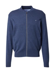 FYNCH-HATTON Strickjacke Dunkelblau/Blau/Hellblau/Dunkelblau/Blau/Hellblau/Dunkelblau/Blau/Hellblau/Dunkelblau/Blau/Hellblau/Dunkelblau/Blau/Hellblau/Dunkelblau/Blau/Hellblau/Dunkelblau/Blau/Hellblau/Dunkelblau/Blau/Hellblau/Dunkelblau/Blau/Hellblau/Dunkelblau/Blau/Hellblau/Dunkelblau/Blau/Hellblau/Dunkelblau/Blau/Hellblau/Dunkelblau/Blau/Hellblau/Dunkelblau/Blau/Hellblau/Dunkelblau/Blau/Hellblau/Dunkelblau/Blau/Hellblau/Dunkelblau/Blau/Hellblau/Dunkelblau/Blau/Hellblau/Dunkelblau/Blau/Hellblau/Dunkelblau/Blau/Hellblau/Dunkelblau/Blau/Hellblau/Dunkelblau/Blau/Hellblau/Dunkelblau/Blau/Hellblau/Dunkelblau/Blau/Hellblau/Dunkelblau/Blau/Hellblau/Dunkelblau/Blau/Hellblau/Dunkelblau/Blau/Hellblau/Dunkelblau/Blau/Hellblau/Dunkelblau/Blau/Hellblau/Dunkelblau/Blau/Hellblau/Dunkelblau/Blau/Hellblau/Dunkelblau/Blau/Hellblau/Dunkelblau/Blau/Hellblau