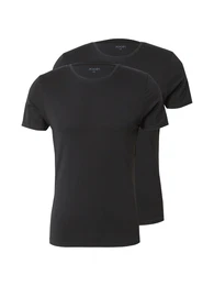 JOOP! Shirt schwarz