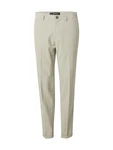 Matinique Hose Liam pastellgrün
