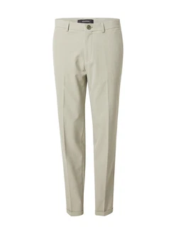 Matinique Hose Liam