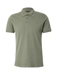 Matinique Shirt Poleo Dunkelgrün/Grün/Khaki/Dunkelgrün/Grün/Khaki/Dunkelgrün/Grün/Khaki/Grün/Dunkelgrün/Khaki/Grün/Dunkelgrün/Khaki/Dunkelgrün/Grün/Khaki/Dunkelgrün/Grün/Khaki/Dunkelgrün/Grün/Khaki/Dunkelgrün/Grün/Khaki/Dunkelgrün/Grün/Khaki/Dunkelgrün/Grün/Khaki/Dunkelgrün/Grün/Khaki/Grün/Dunkelgrün/Khaki/Dunkelgrün/Grün/Khaki/Dunkelgrün/Grün/Khaki/Dunkelgrün/Grün/Khaki/Dunkelgrün/Grün/Khaki/Grün/Dunkelgrün/Khaki/Dunkelgrün/Grün/Khaki/Dunkelgrün/Grün/Khaki/Grün/Dunkelgrün/Khaki/Dunkelgrün/Grün/Khaki/Dunkelgrün/Grün/Khaki/Dunkelgrün/Grün/Khaki/Dunkelgrün/Grün/Khaki/Dunkelgrün/Grün/Khaki/Dunkelgrün/Grün/Khaki/Dunkelgrün/Grün/Khaki/Dunkelgrün/Grün/Khaki/Dunkelgrün/Grün/Khaki/Dunkelgrün/Grün/Khaki/Dunkelgrün/Grün/Khaki/Dunkelgrün/Grün/Khaki/Dunkelgrün/Grün/Khaki/Dunkelgrün/Grün/Khaki