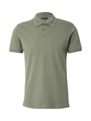 Matinique Shirt Poleo Dunkelgrün/Grün/Khaki/Dunkelgrün/Grün/Khaki/Dunkelgrün/Grün/Khaki/Grün/Dunkelgrün/Khaki/Grün/Dunkelgrün/Khaki/Dunkelgrün/Grün/Khaki/Dunkelgrün/Grün/Khaki/Dunkelgrün/Grün/Khaki/Dunkelgrün/Grün/Khaki/Dunkelgrün/Grün/Khaki/Dunkelgrün/Grün/Khaki/Dunkelgrün/Grün/Khaki/Grün/Dunkelgrün/Khaki/Dunkelgrün/Grün/Khaki/Dunkelgrün/Grün/Khaki/Dunkelgrün/Grün/Khaki/Dunkelgrün/Grün/Khaki/Grün/Dunkelgrün/Khaki/Dunkelgrün/Grün/Khaki/Dunkelgrün/Grün/Khaki/Grün/Dunkelgrün/Khaki/Dunkelgrün/Grün/Khaki/Dunkelgrün/Grün/Khaki/Dunkelgrün/Grün/Khaki/Dunkelgrün/Grün/Khaki/Dunkelgrün/Grün/Khaki/Dunkelgrün/Grün/Khaki/Dunkelgrün/Grün/Khaki/Dunkelgrün/Grün/Khaki/Dunkelgrün/Grün/Khaki/Dunkelgrün/Grün/Khaki/Dunkelgrün/Grün/Khaki/Dunkelgrün/Grün/Khaki/Dunkelgrün/Grün/Khaki/Dunkelgrün/Grün/Khaki
