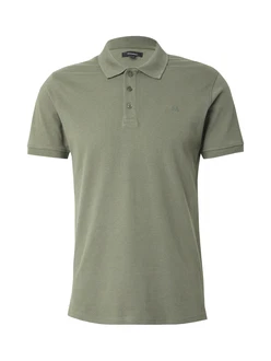 Matinique Shirt Poleo Dunkelgrün/Grün/Khaki/Dunkelgrün/Grün/Khaki/Dunkelgrün/Grün/Khaki/Grün/Dunkelgrün/Khaki/Grün/Dunkelgrün/Khaki/Dunkelgrün/Grün/Khaki/Dunkelgrün/Grün/Khaki/Dunkelgrün/Grün/Khaki/Dunkelgrün/Grün/Khaki/Dunkelgrün/Grün/Khaki/Dunkelgrün/Grün/Khaki/Dunkelgrün/Grün/Khaki/Grün/Dunkelgrün/Khaki/Dunkelgrün/Grün/Khaki/Dunkelgrün/Grün/Khaki/Dunkelgrün/Grün/Khaki/Dunkelgrün/Grün/Khaki/Grün/Dunkelgrün/Khaki/Dunkelgrün/Grün/Khaki/Dunkelgrün/Grün/Khaki/Grün/Dunkelgrün/Khaki/Dunkelgrün/Grün/Khaki/Dunkelgrün/Grün/Khaki/Dunkelgrün/Grün/Khaki/Dunkelgrün/Grün/Khaki/Dunkelgrün/Grün/Khaki/Dunkelgrün/Grün/Khaki/Dunkelgrün/Grün/Khaki/Dunkelgrün/Grün/Khaki/Dunkelgrün/Grün/Khaki/Dunkelgrün/Grün/Khaki/Dunkelgrün/Grün/Khaki/Dunkelgrün/Grün/Khaki/Dunkelgrün/Grün/Khaki/Dunkelgrün/Grün/Khaki