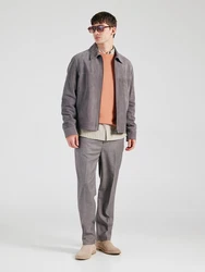 Petrol Industries Pullover apricot