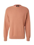 Petrol Industries Pullover apricot