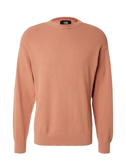 Petrol Industries Pullover