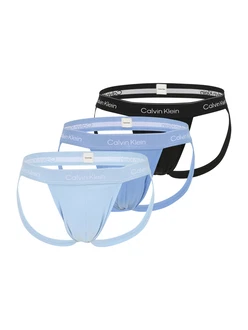Calvin Klein Underwear Slip Calvin Klein Underwear Slip