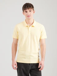 Matinique Shirt Poleo gold
