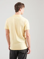 Matinique Shirt Poleo gold