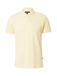 Matinique Shirt Poleo gold Matinique Shirt Poleo gold