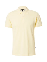 Matinique Shirt Poleo gold