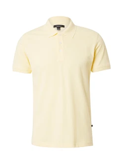 Matinique Shirt Poleo