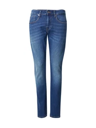 Jeans 'Ralston' blue denim