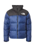 THE NORTH FACE Jacke 1996 Retro Nuptse Hellblau/Blau/Dunkelblau/Blau/Dunkelblau/Hellblau/Blau/Dunkelblau/Hellblau/Hellblau/Blau/Dunkelblau/Hellblau/Blau/Dunkelblau/Hellblau/Blau/Dunkelblau/Hellblau/Blau/Dunkelblau/Blau/Dunkelblau/Hellblau/Hellblau/Blau/Dunkelblau/Hellblau/Blau/Dunkelblau/Blau/Dunkelblau/Hellblau/Hellblau/Blau/Dunkelblau/Blau/Dunkelblau/Hellblau/Hellblau/Blau/Dunkelblau/Hellblau/Blau/Dunkelblau/Hellblau/Blau/Dunkelblau/Hellblau/Blau/Dunkelblau/Hellblau/Blau/Dunkelblau/Hellblau/Blau/Dunkelblau/Hellblau/Blau/Dunkelblau/Hellblau/Blau/Dunkelblau/Hellblau/Blau/Dunkelblau/Hellblau/Blau/Dunkelblau/Hellblau/Blau/Dunkelblau THE NORTH FACE Jacke 1996 Retro Nuptse Hellblau/Blau/Dunkelblau/Blau/Dunkelblau/Hellblau/Blau/Dunkelblau/Hellblau/Hellblau/Blau/Dunkelblau/Hellblau/Blau/Dunkelblau/Hellblau/Blau/Dunkelblau/Hellblau/Blau/Dunkelblau/Blau/Dunkelblau/Hellblau/Hellblau/Blau/Dunkelblau/Hellblau/Blau/Dunkelblau/Blau/Dunkelblau/Hellblau/Hellblau/Blau/Dunkelblau/Blau/Dunkelblau/Hellblau/Hellblau/Blau/Dunkelblau/Hellblau/Blau/Dunkelblau/Hellblau/Blau/Dunkelblau/Hellblau/Blau/Dunkelblau/Hellblau/Blau/Dunkelblau/Hellblau/Blau/Dunkelblau/Hellblau/Blau/Dunkelblau/Hellblau/Blau/Dunkelblau/Hellblau/Blau/Dunkelblau/Hellblau/Blau/Dunkelblau/Hellblau/Blau/Dunkelblau