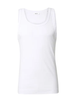 NN07 Top 'Mick'