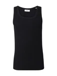 NN07 Top 'Mick' schwarz