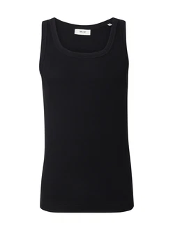 NN07 Top 'Mick' schwarz NN07 Top 'Mick' schwarz