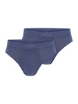 SLOGGI Slip 'EVER Ease' Dunkelblau/Blau/Lila/Dunkelblau/Blau/Lila/Dunkelblau/Blau/Lila/Dunkelblau/Blau/Lila/Dunkelblau/Blau/Lila/Dunkelblau/Blau/Lila/Dunkelblau/Blau/Lila/Dunkelblau/Blau/Lila/Dunkelblau/Blau/Lila/Dunkelblau/Blau/Lila/Dunkelblau/Blau/Lila/Dunkelblau/Blau/Lila/Dunkelblau/Blau/Lila/Dunkelblau/Blau/Lila/Dunkelblau/Blau/Lila/Dunkelblau/Blau/Lila/Dunkelblau/Blau/Lila/Dunkelblau/Blau/Lila/Dunkelblau/Blau/Lila SLOGGI Slip 'EVER Ease' Dunkelblau/Blau/Lila/Dunkelblau/Blau/Lila/Dunkelblau/Blau/Lila/Dunkelblau/Blau/Lila/Dunkelblau/Blau/Lila/Dunkelblau/Blau/Lila/Dunkelblau/Blau/Lila/Dunkelblau/Blau/Lila/Dunkelblau/Blau/Lila/Dunkelblau/Blau/Lila/Dunkelblau/Blau/Lila/Dunkelblau/Blau/Lila/Dunkelblau/Blau/Lila/Dunkelblau/Blau/Lila/Dunkelblau/Blau/Lila/Dunkelblau/Blau/Lila/Dunkelblau/Blau/Lila/Dunkelblau/Blau/Lila/Dunkelblau/Blau/Lila