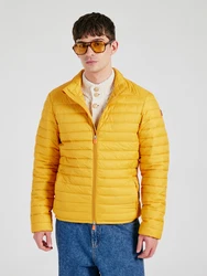 SAVE THE DUCK Jacke 'ALEXANDER' curry