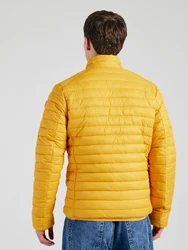 SAVE THE DUCK Jacke 'ALEXANDER' curry